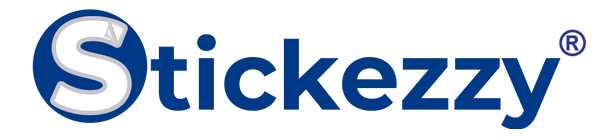 Stickezzy